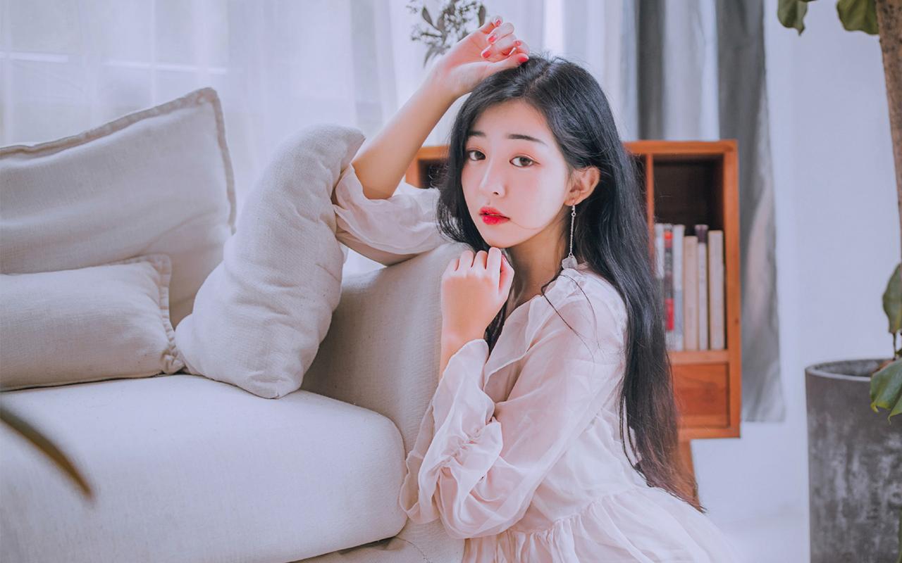 广东联合港澳发布“湾区标准”244项